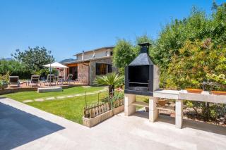 Villa Joana La font By SunVillas Mallorca - Pollença - 6