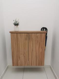 Cozy Condo at Melaka Top Hill, 7-9pax - 3