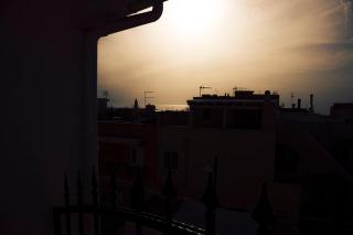 B&B NACALUI Gallipoli - 2