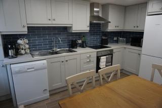 Whitehorse House - Donegal - 8