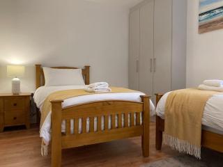 Whitehorse House - Donegal - 6