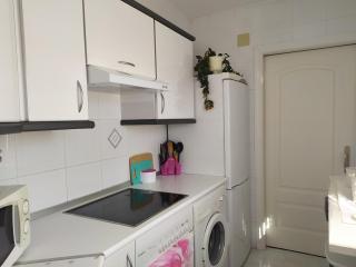 Apartamento junto a la Basilica del Pilar - Saragozza - 4