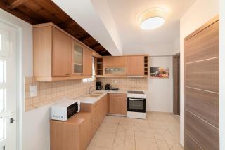 CasaDeMar - Agios Nikolaos - 1