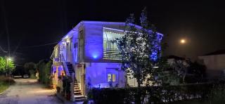 Kostas Apartments - 7
