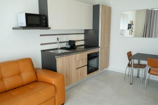 Ferrocino Resort - Galatone - 4