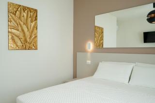 Ferrocino Resort - 2