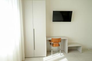 Ferrocino Resort - Galatone - 2