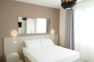Ferrocino Resort - Galatone - 1