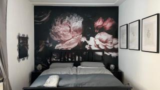 Designerwohnung Afrika sehr zentral gelegen - Hannover - 1