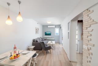 CasaDeMar - 5