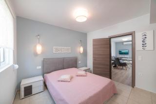 CasaDeMar - 4