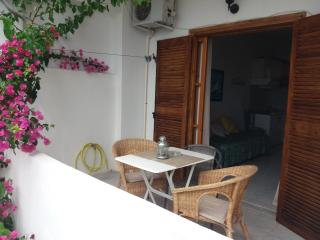 Studio in Poros - Poros - 2