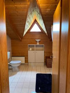 Ferienhaus im Waldferiendorf Regen - Regen - 5