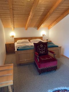 Ferienhaus im Waldferiendorf Regen - Regen - 1