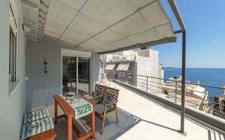 CasaDeMar - Agios Nikolaos - 9