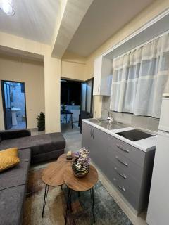 Dragoti Apartment 2 - Golem - 9