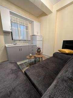 Dragoti Apartment 2 - Golem - 7