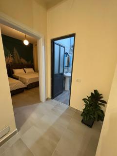 Dragoti Apartment 2 - Golem - 6