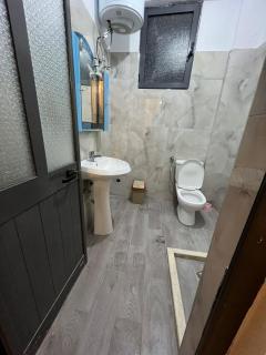 Dragoti Apartment 2 - Golem - 5