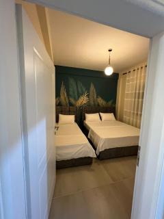 Dragoti Apartment 2 - 4