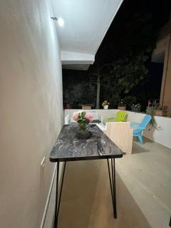 Dragoti Apartment 2 - Golem - 3