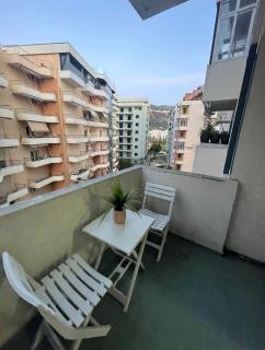 Premium Apartaments 10 - 3