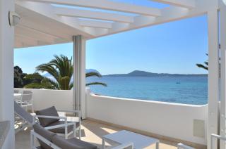 Smeraldo sul mare - Olbia - 8