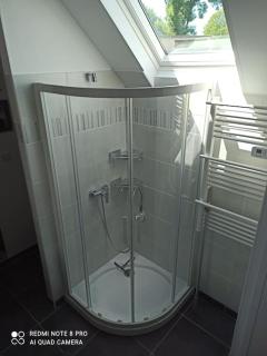 Le petit palais de NaCo aux portes d'Etretat - 4