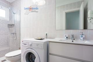 Vivienda Vacacional Casita del Sol - 2