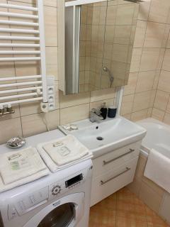 Nerudova Apartments - Prag - 3