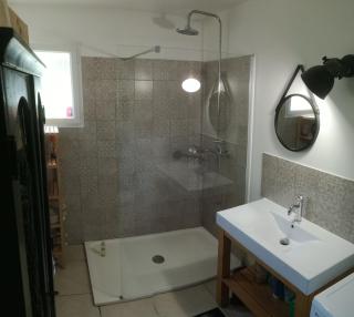 Welcom to your home by DMHW 24sur247sur7 - 2