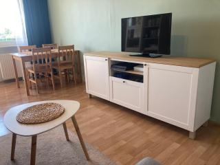 Nabrzeże Szyprów - Gdansk - 8