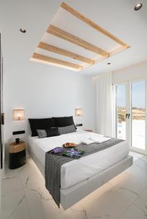 Naxos White Concept - Naxos Chora - 9