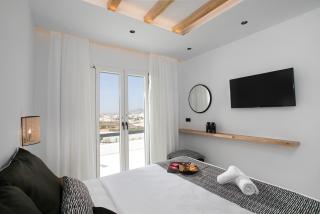 Naxos White Concept - 8
