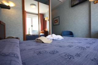 Hotel Capo Reamol - Limone sul Garda - 8
