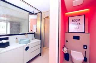 The Flamingo - Timmendorfer Strand - 3