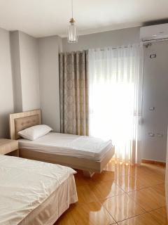 Vlore apartament 2 - Vlorë - 6