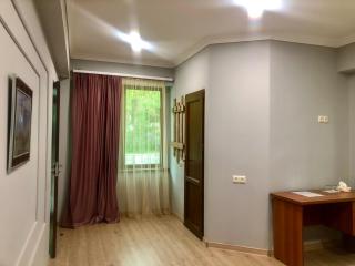 Guest House Anahit Ijevan - 9