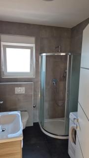 Apartman Tereza - Šibenik - 9