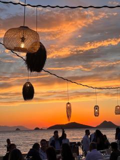 Rammos Managed By Dedeman - 5