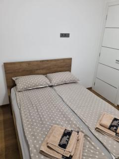 Apartman Tereza - 8