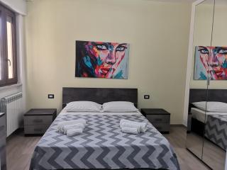 B&b tra scirocco e tramontana - 7
