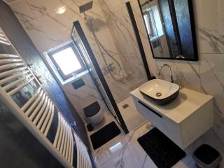 Haus Cataleya - Umag - 4