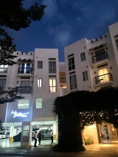 The Greek Pod - Private Staycation Pod in La Bella Tagaytay - Tagaytay - 7