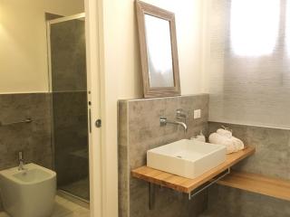 MAGAZZINO PORTO 20 - 1