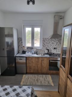 Apartman Tereza - Šibenik - 7