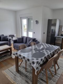 Apartman Tereza - 6