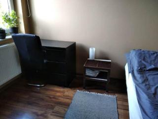 Wakacyjny dom na Kaszubach ,jeziora i lasy. - 4