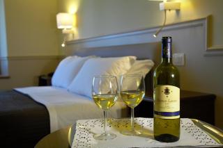 Airone Wellness Hotel - Zafferana Etnea - 3
