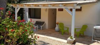 Agriturismo Massaro Pietro - Otranto - 2